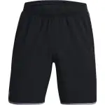 Under Armour Casual Shorts Men's Black