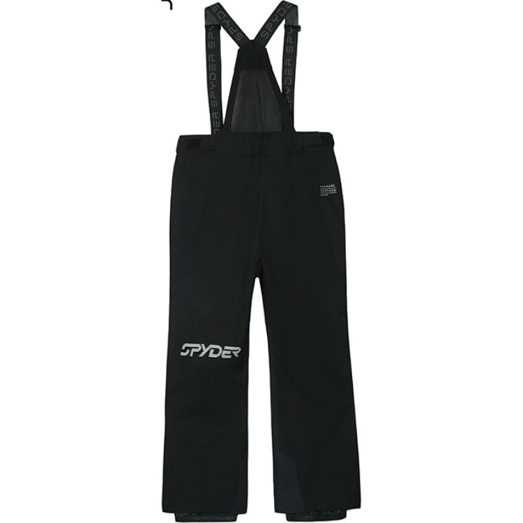 SPYDER Ski Pants Men’s