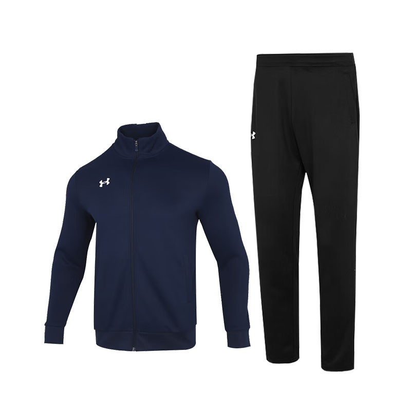Under Armour Casual Sportswear Men’s