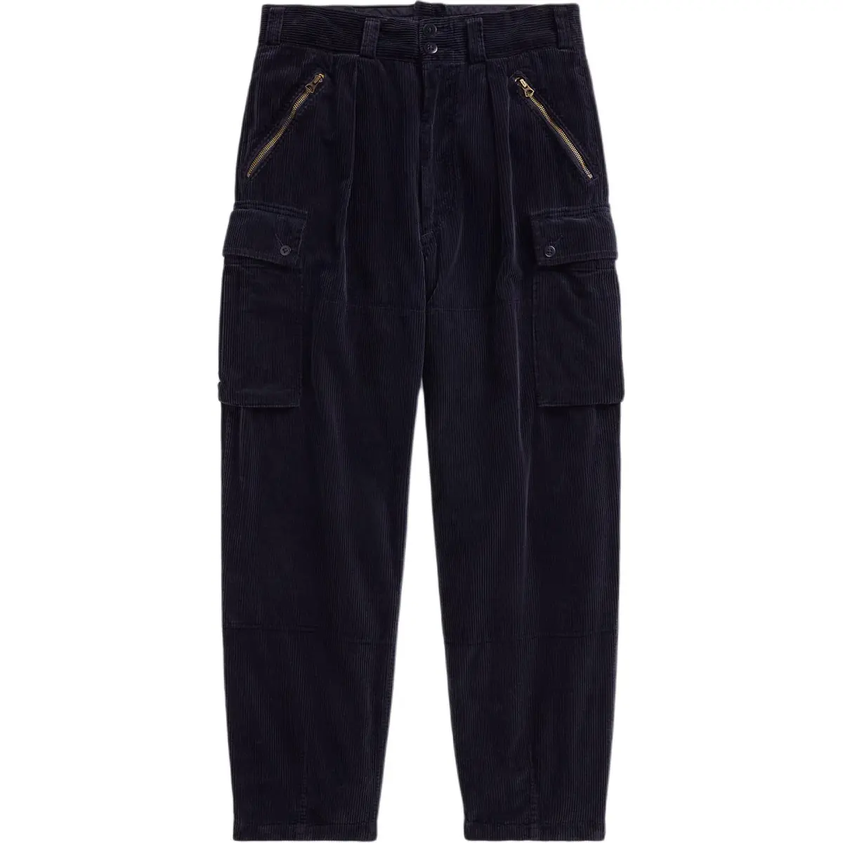 Polo Ralph Lauren Cargo Trousers