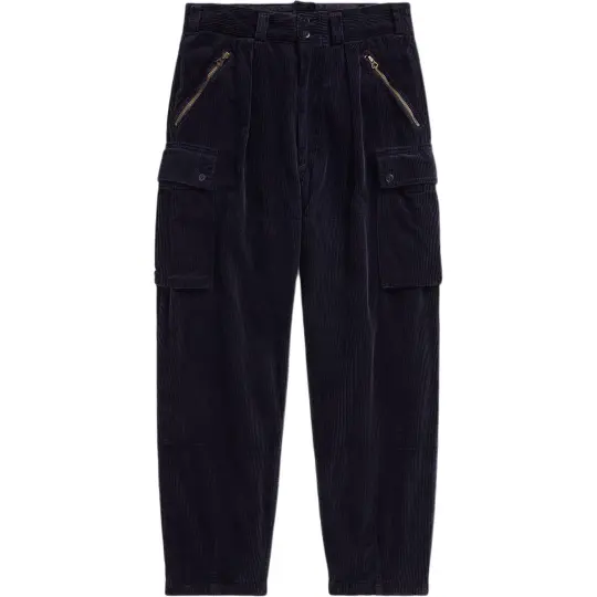 Polo Ralph Lauren Cargo Trousers