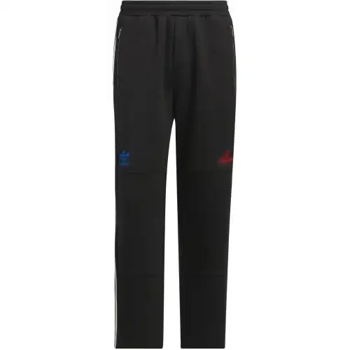 Adidas 100 Thieves Pants