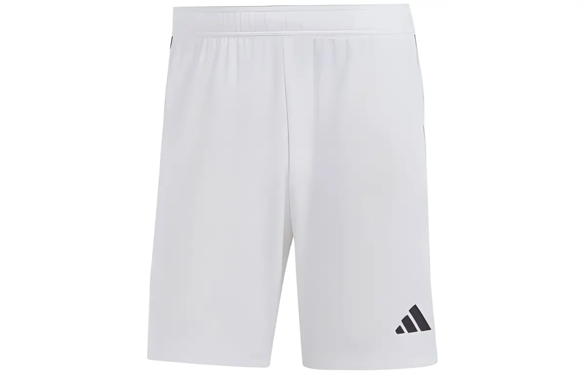 Adidas Free Shipping With AdiClub Tiro 23 League Shorts