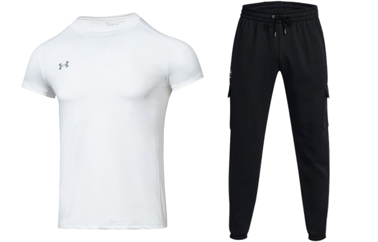 Under Armour Casual Sportswear Men’s