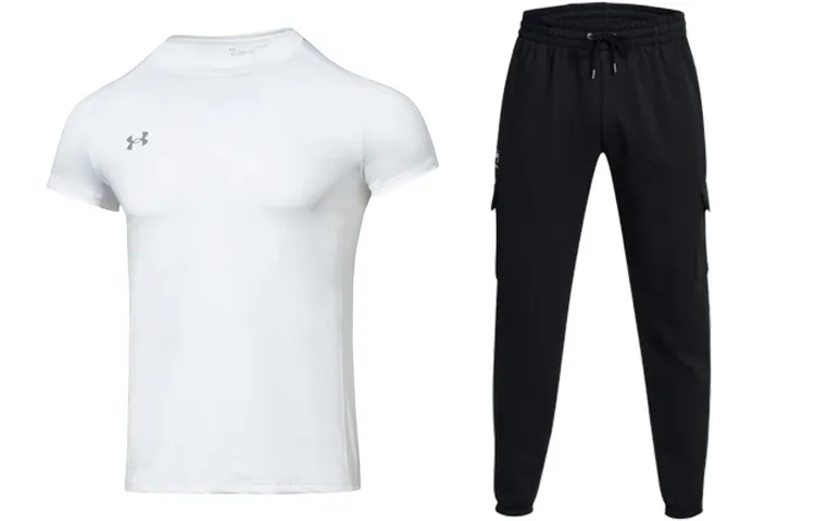 Under Armour Casual Sportswear Men's