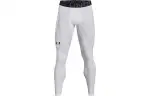 Under Armour logo-print leggings