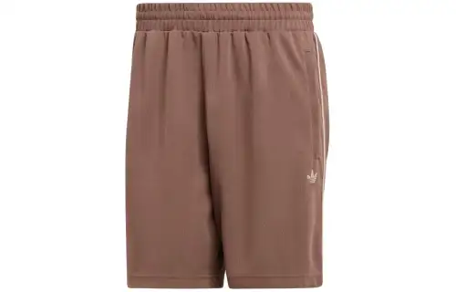Adidas Originals Adicolor Shorts