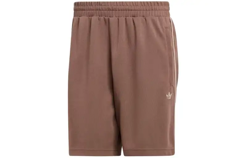 Adidas Originals Adicolor Shorts