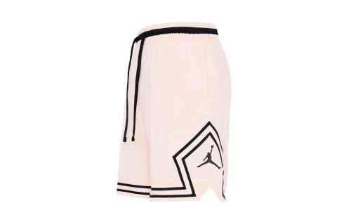 Jordan Sport Dri FIT Casual Shorts Men's Legend Pink