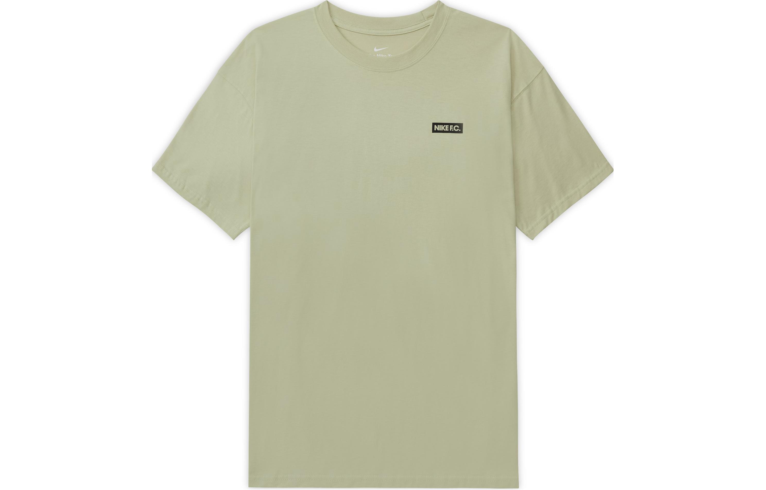 Nike Soccer Jerseys Men’s Moderate Straight Fit