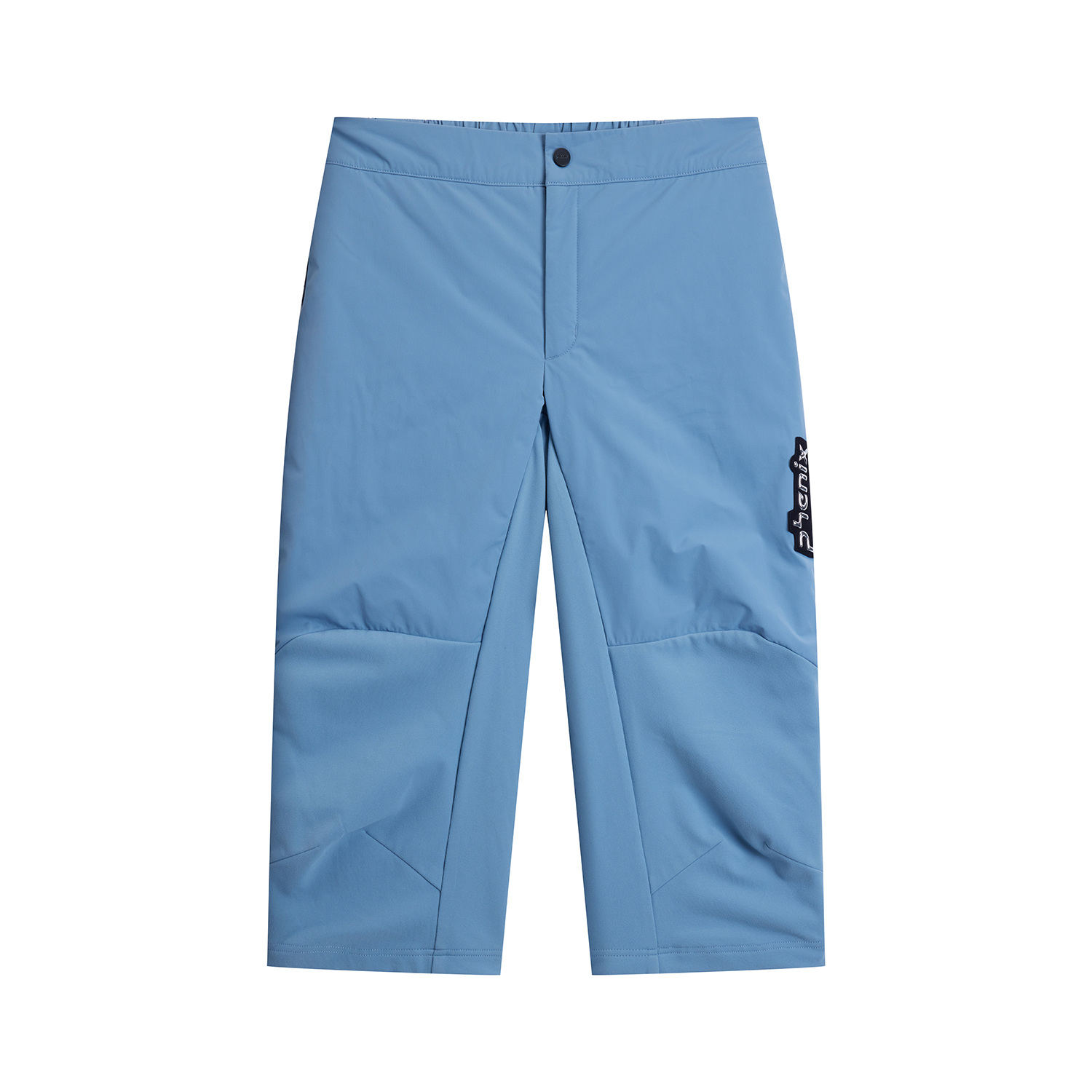 Phenix Ski Pants Men’s Straight Fit