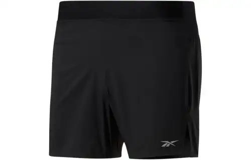 Reebok Tsr Epic Ac Short Casual Shorts Men's Black