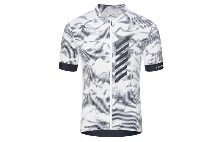 DESCENTE Cycling Clothing Men’s