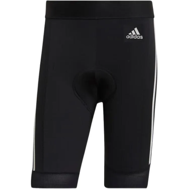Adidas Cycling Pants Men's Black