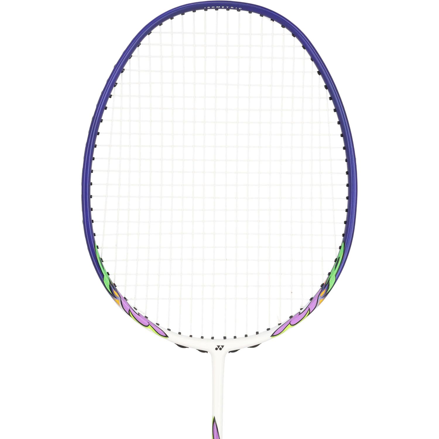 YONEX Legend MP Badminton Rackets