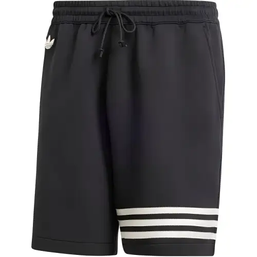 Adidas Originals Adicolor Neuclassics Shorts