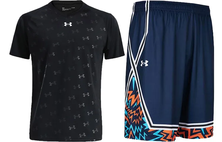 Under Armour Casual Sportswear Men's