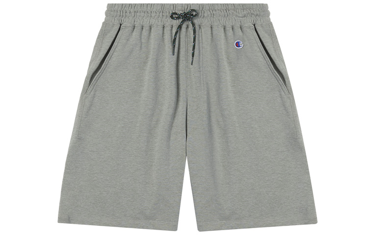 Champion Campus SS22 Shorts Japan Version Unisex