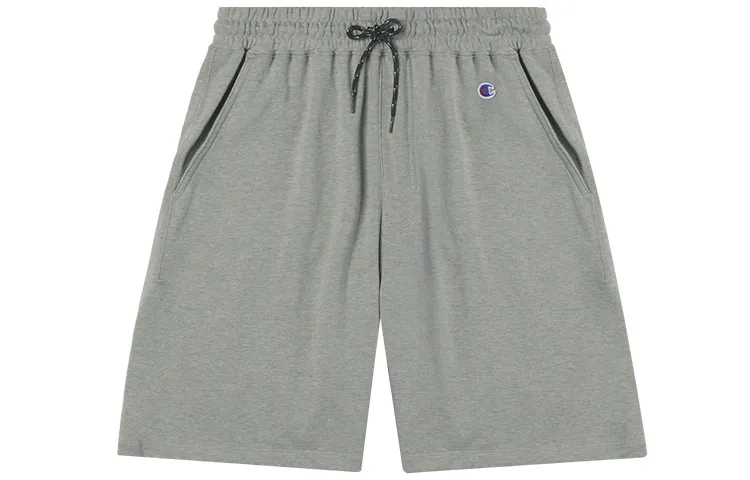 Champion Campus SS22 Shorts Japan Version Unisex