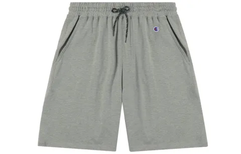 Champion Campus SS22 Shorts Japan Version Unisex