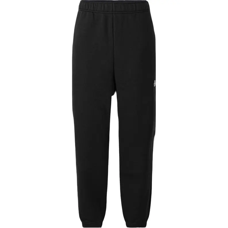 THE NORTH FACE Urban Exploration Casual Pants Men's Cosmic Black