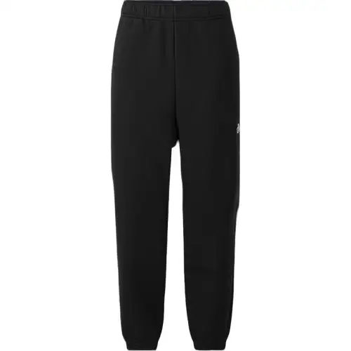 THE NORTH FACE Urban Exploration Casual Pants Men's Cosmic Black