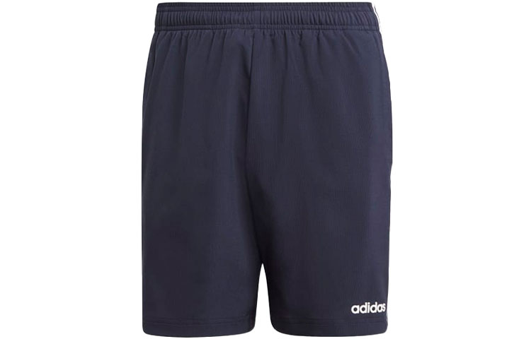 Adidas Sports Shorts Men’s Legend Ink Moderate