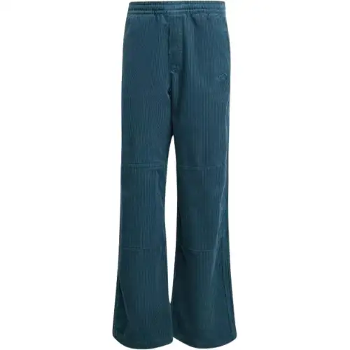 Adidas Originals Originals 90s trousers