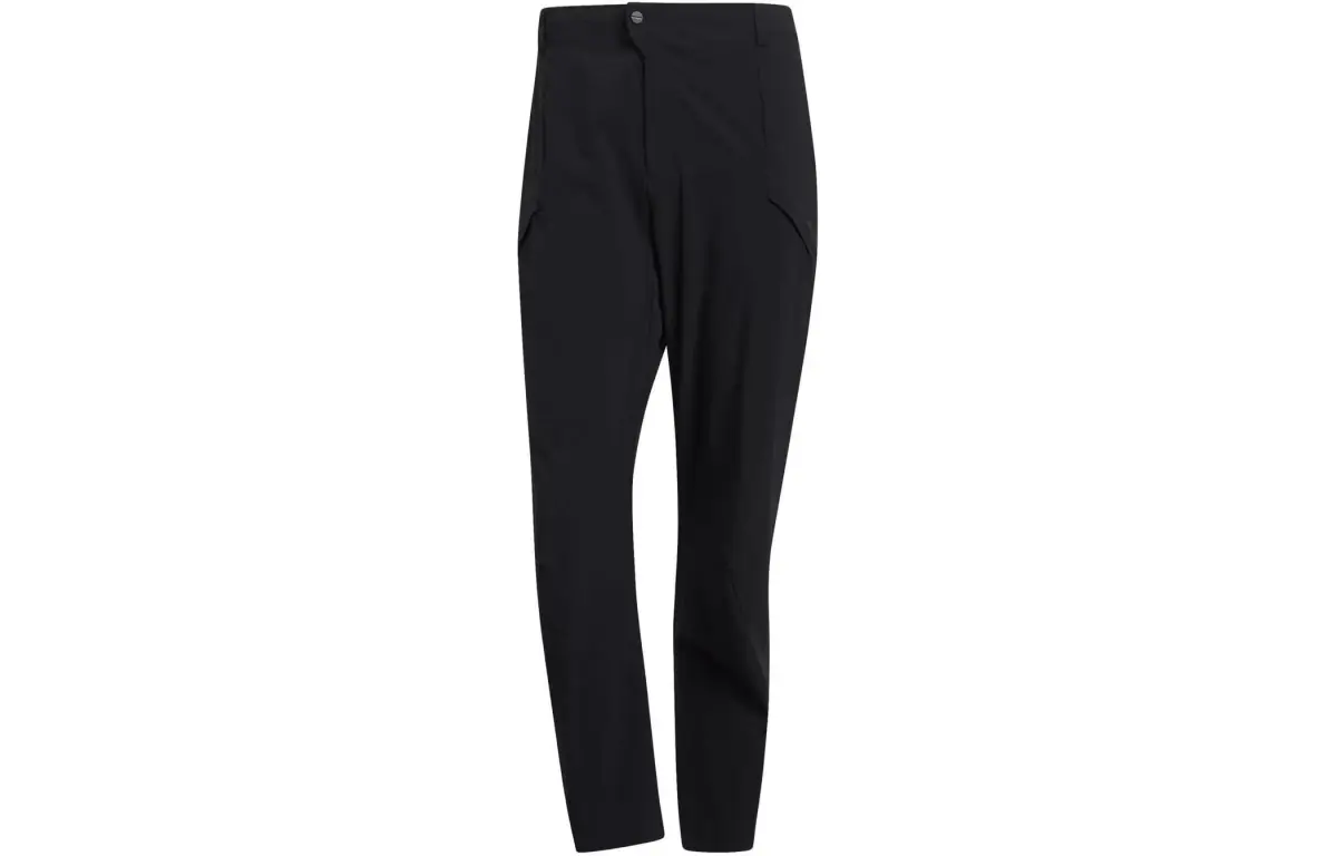 Adidas HIKE PANTS Casual Pants Men's