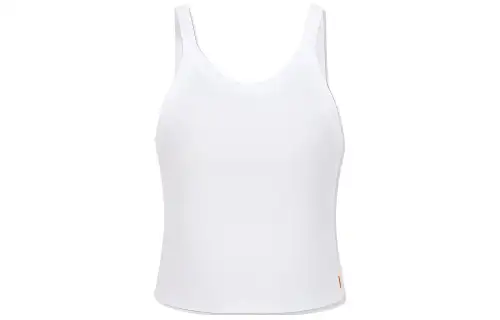 Levis Gold Logo Collection Tank Top Women's