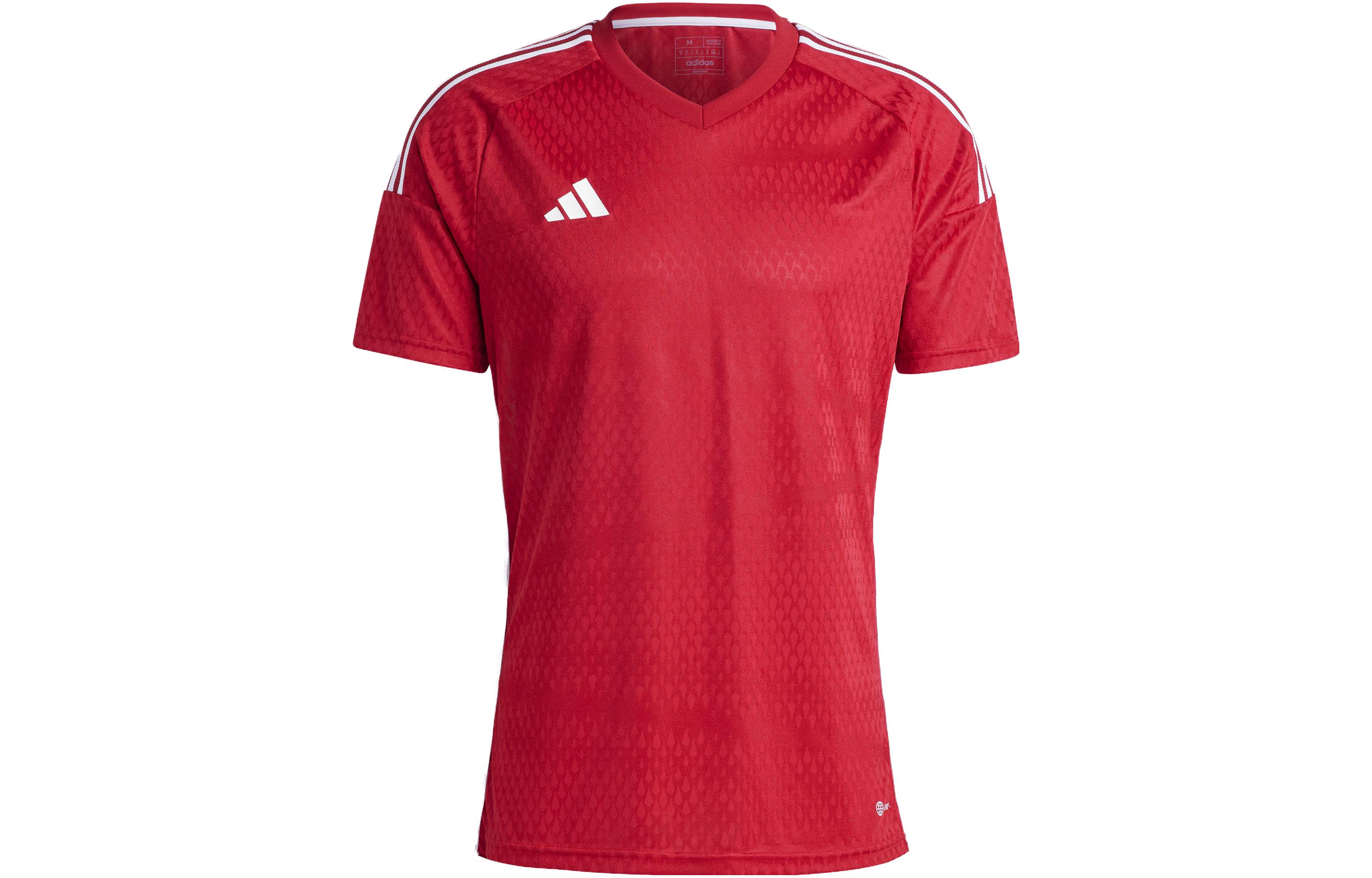 Adidas Free Shipping With AdiClub Campeon 23 Jersey