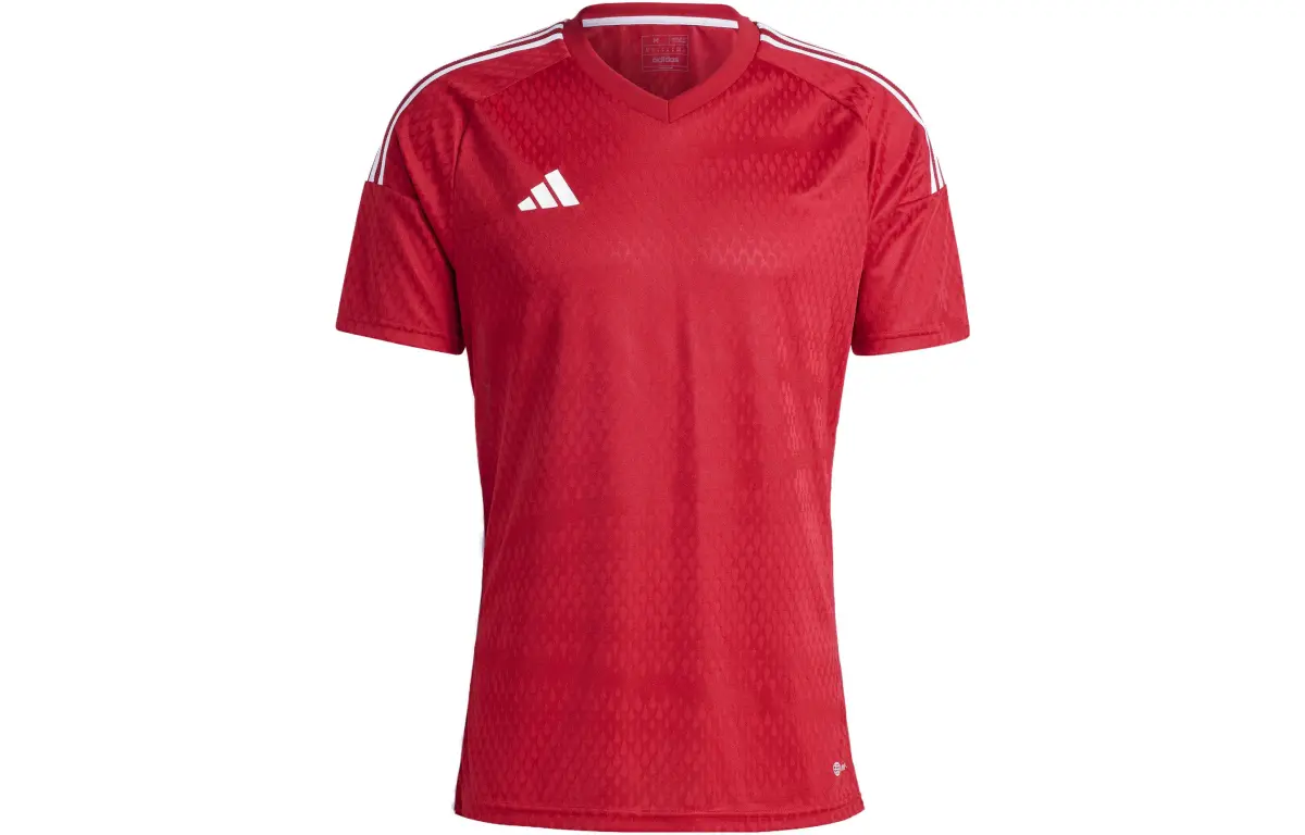 Adidas Free Shipping With AdiClub Campeon 23 Jersey