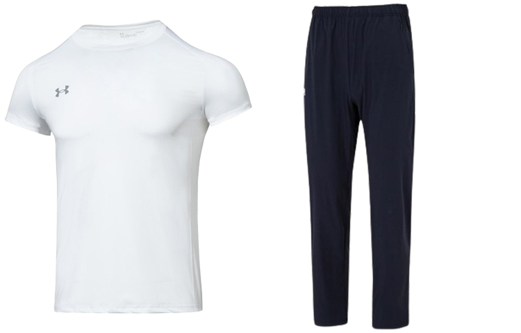 Under Armour Casual Sportswear Men’s
