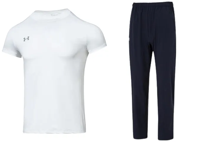 Under Armour Casual Sportswear Men's
