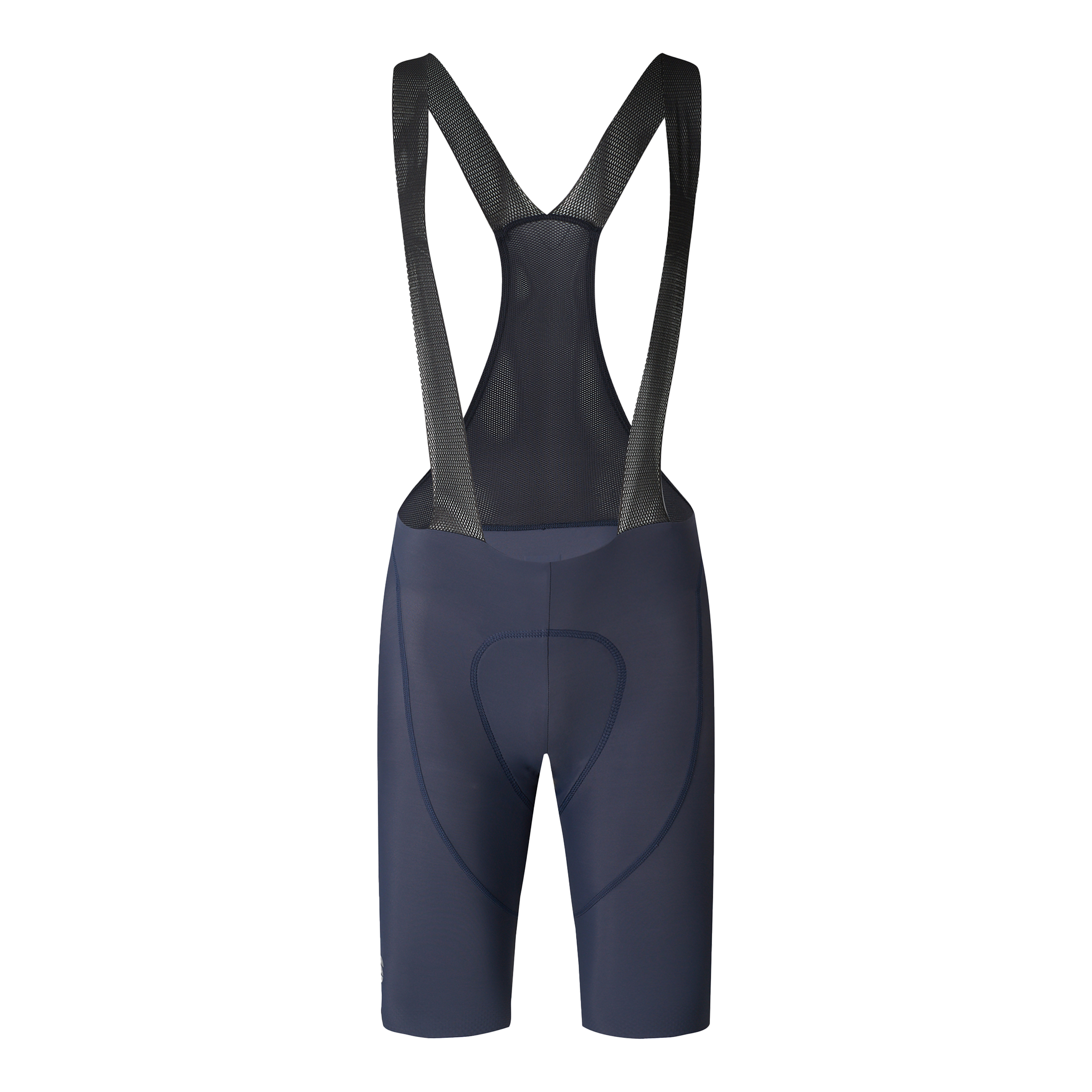 Sportful Cycling Pants Men’s Moderate