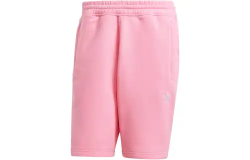 Adidas Originals Pink Short