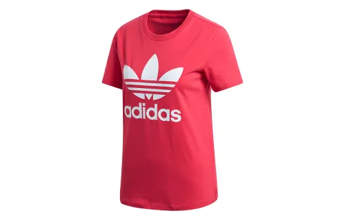 Adidas Originals T Shirt Women's Energy Powder