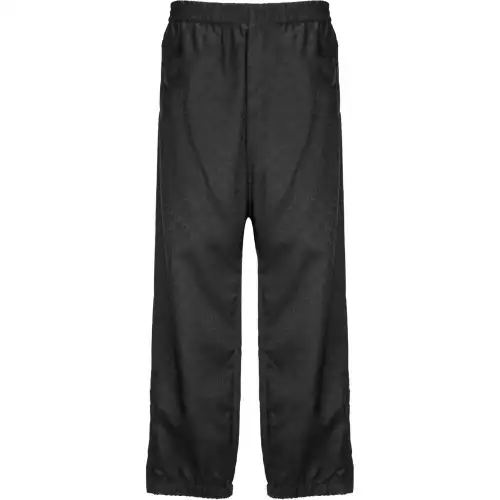 GUCCI Elasticated Pant