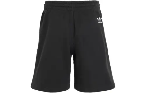 Adidas Originals Firebird shorts
