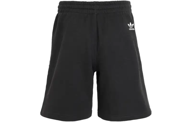 Adidas Originals Firebird shorts