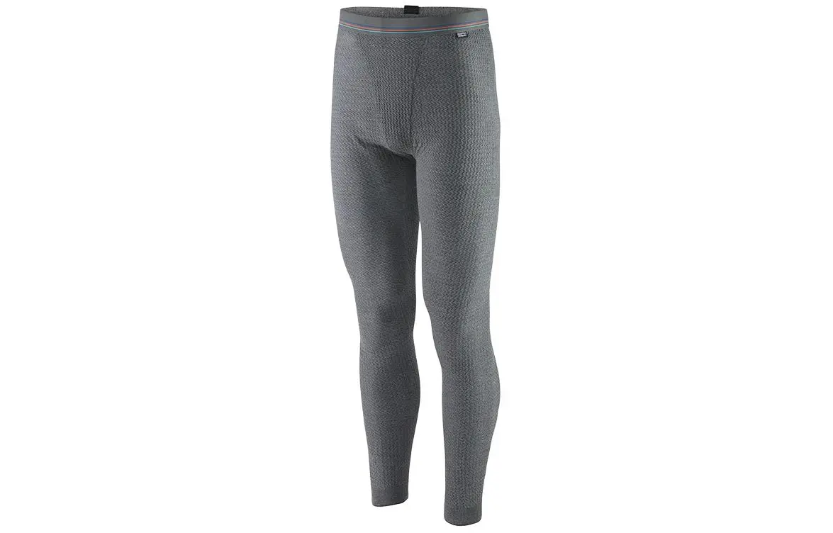 Patagonia Capilene Sports Thermal Underwear Men's