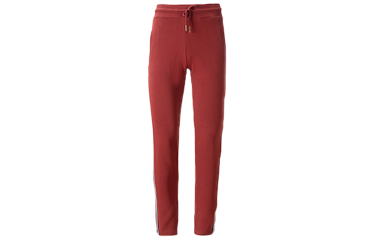 Mitchell & Ness Sports Pants Unisex