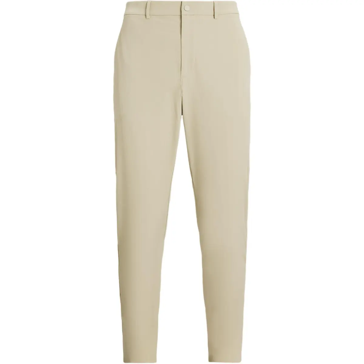Polo Ralph Lauren Casual Pants Men's Basic Sandy