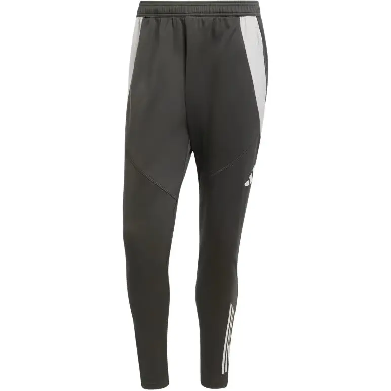 Adidas Free Shipping With AdiClub Tiro 24 Competition Winterized Pants