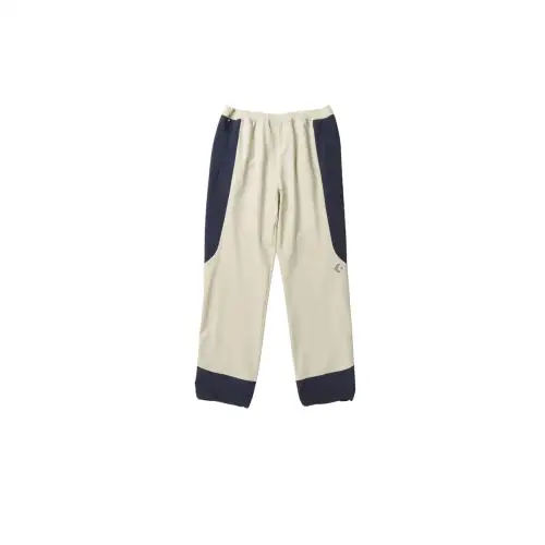 Converse Casual Pants Men's Beige