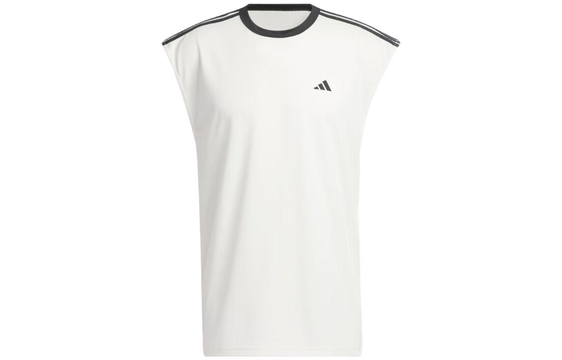 Adidas Basketball Jerseys Men’s Jade White Moderate Other