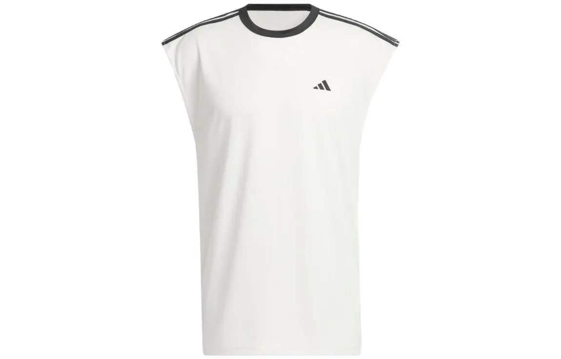 Adidas Basketball Jerseys Men's Jade White Moderate Other