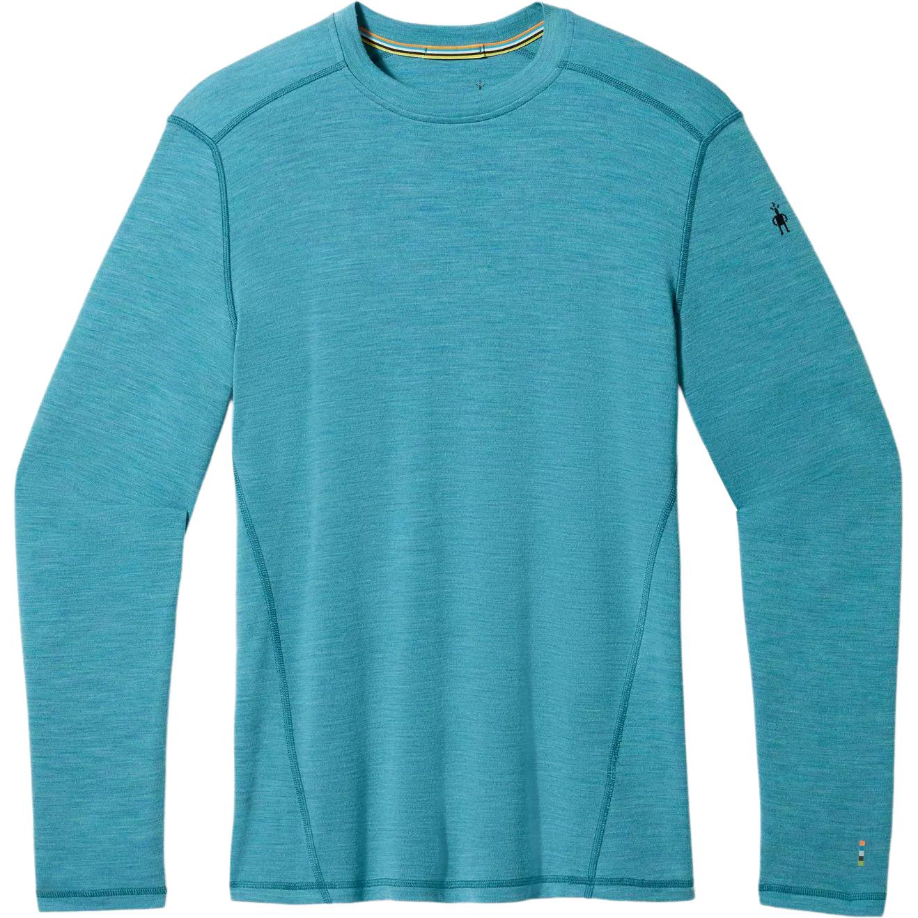 SMARTWOOL Sports Thermal Underwear Men’s