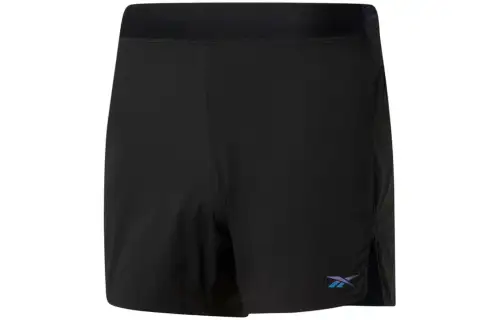 Reebok Tsr Epic Ac Short Casual Shorts Men's Black