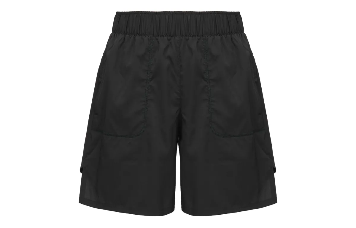 PUMA Running Casual Shorts Men's